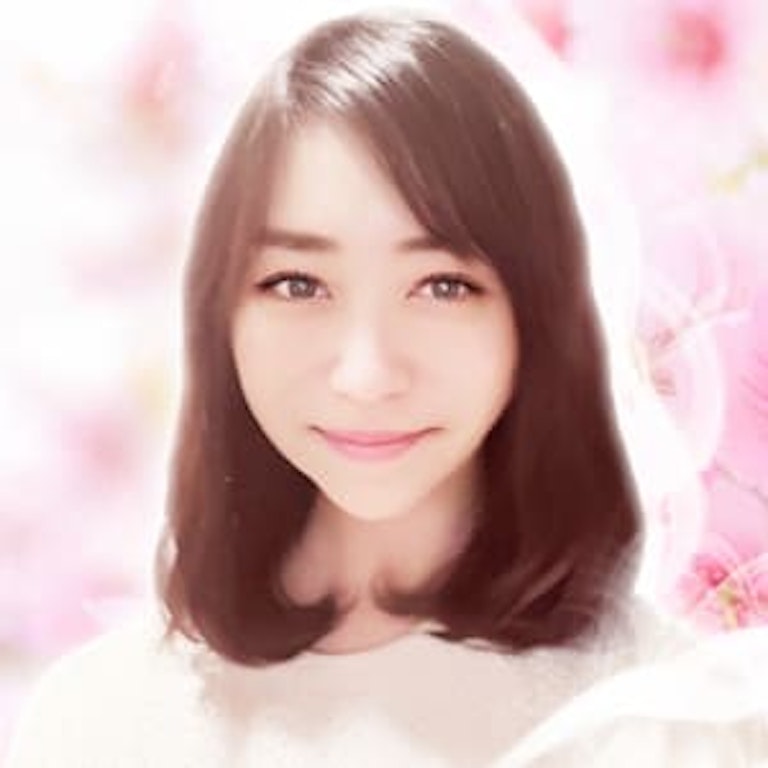 電話占いリノア 后優来