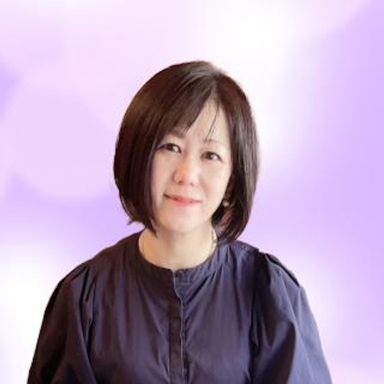 電話占いヴェルニ 蒼生かおり