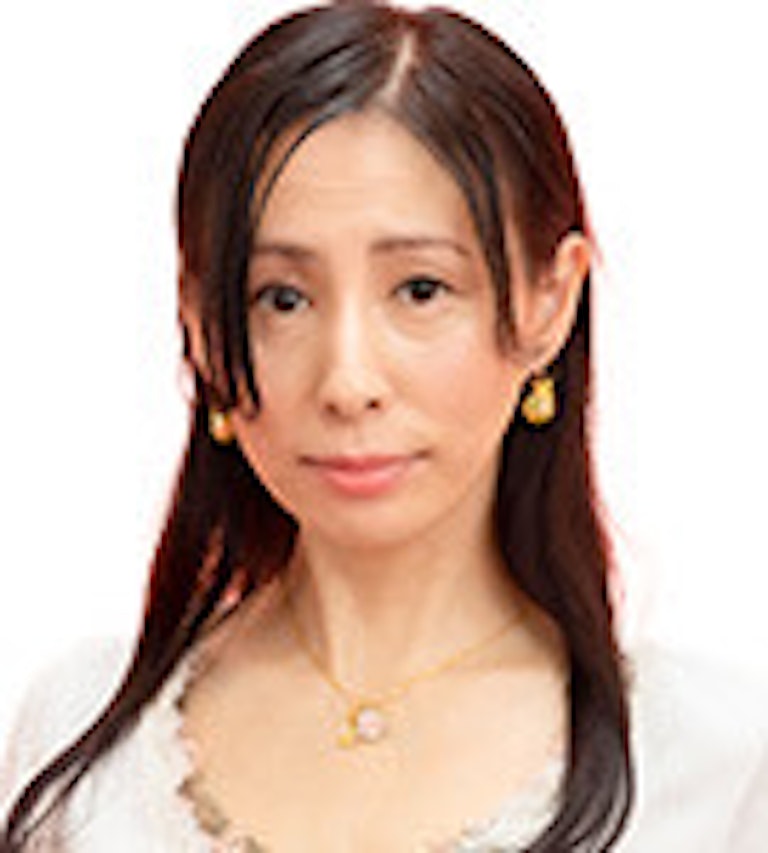 クォーレ電話占い ちせ先生