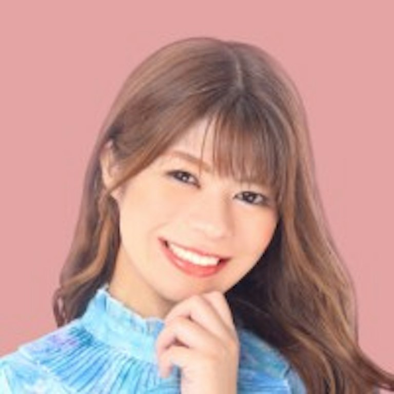 LINE占い ツインレイ∞ゆうあ