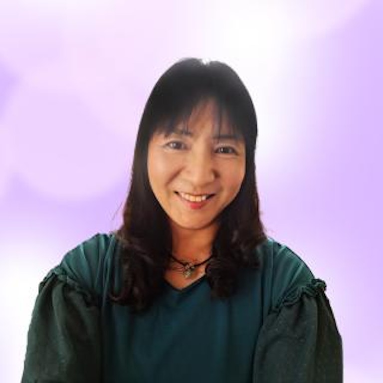 電話占いヴェルニ 流水