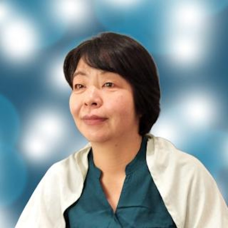 電話占いヴェルニ 犀川