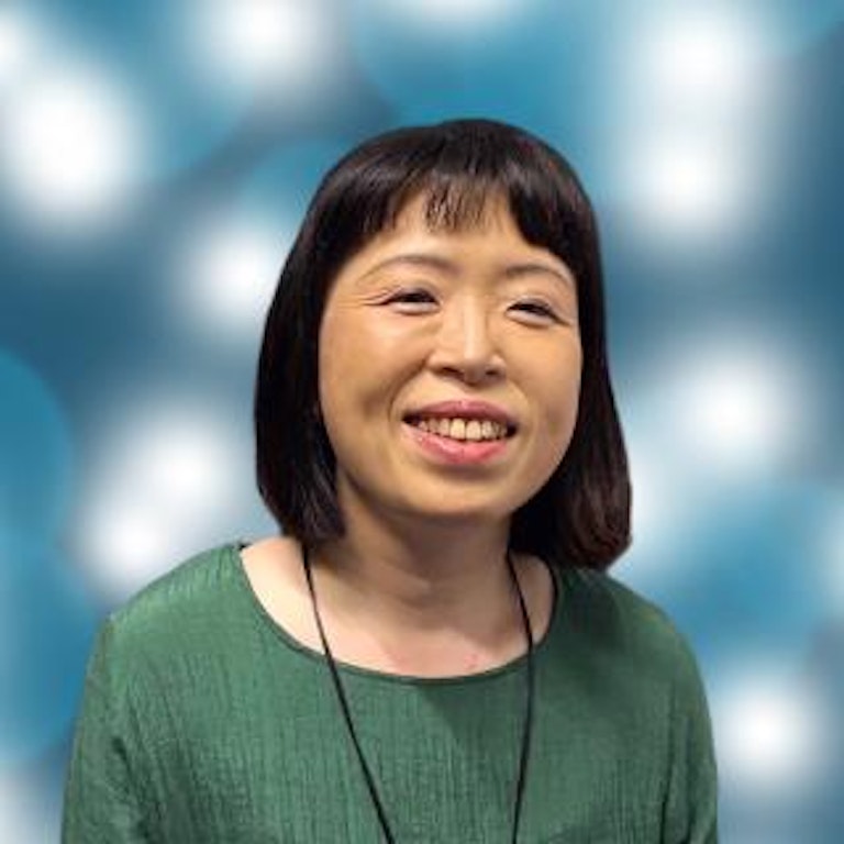 電話占いヴェルニ 福巳