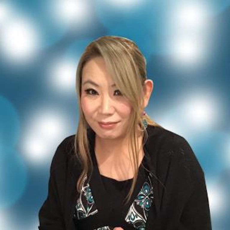 電話占いヴェルニ 三葉