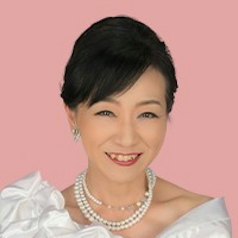 LINE占い 夏目ひかる