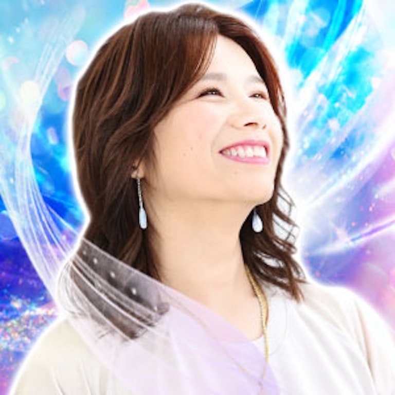 電話占いピュアリ 小籠ココナッツ