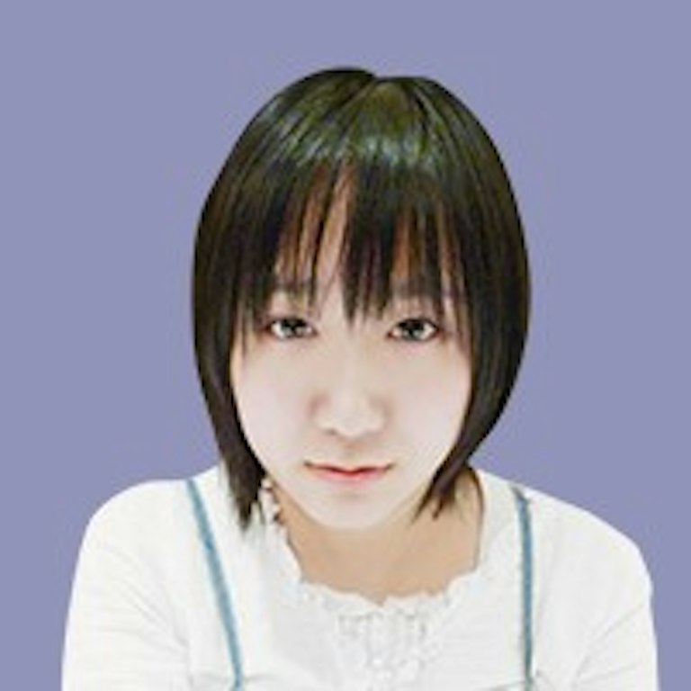 LINE占い 夢華◆スピ霊視