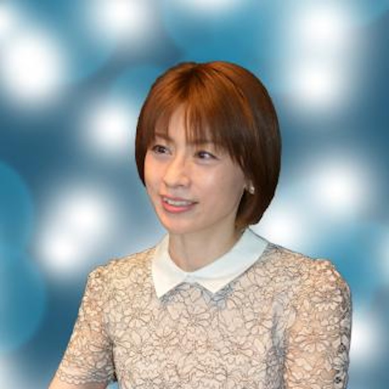 電話占いヴェルニ ナイア