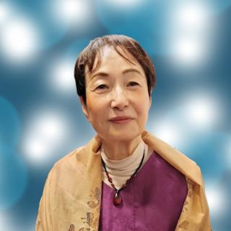 電話占いヴェルニ 露陽