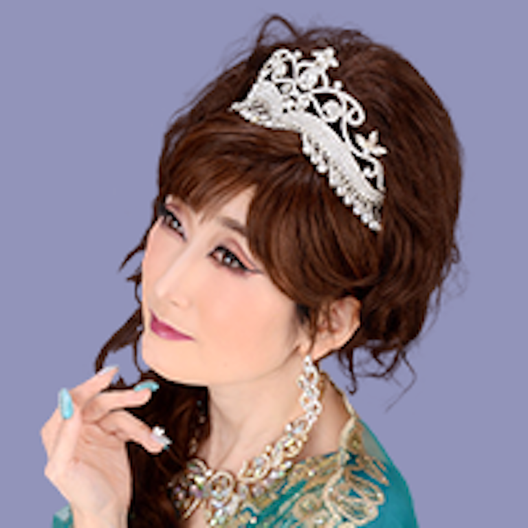 LINE占い ruri