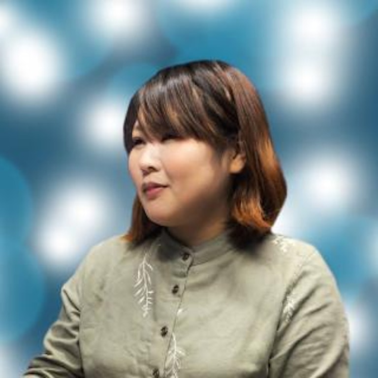 電話占いヴェルニ 糸逢