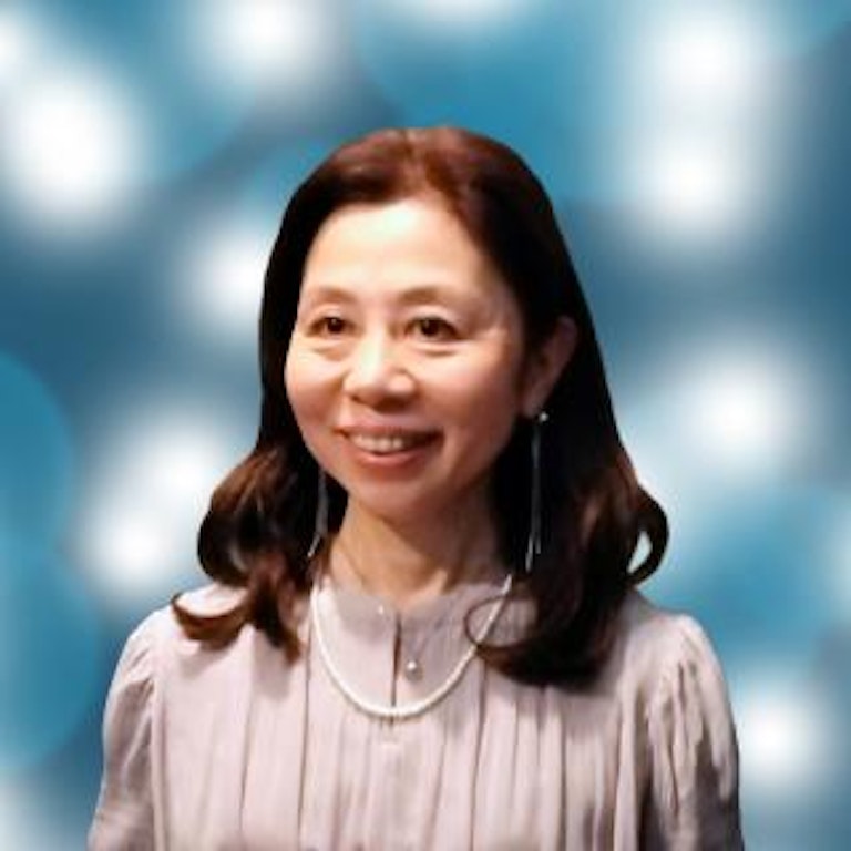 電話占いヴェルニ グレース