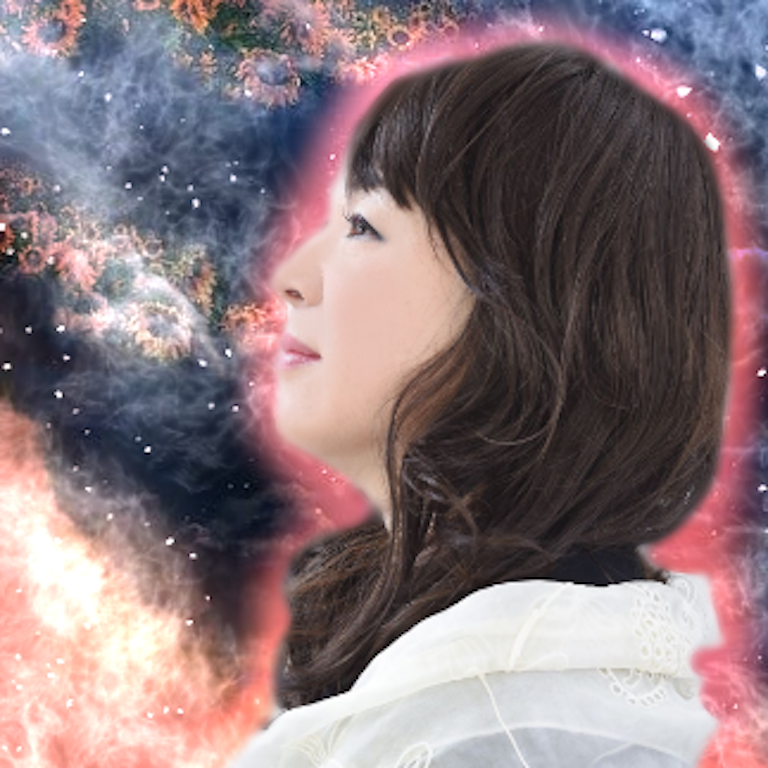 電話占いクロト 水都（みと）先生