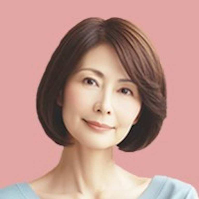 LINE占い 藤福