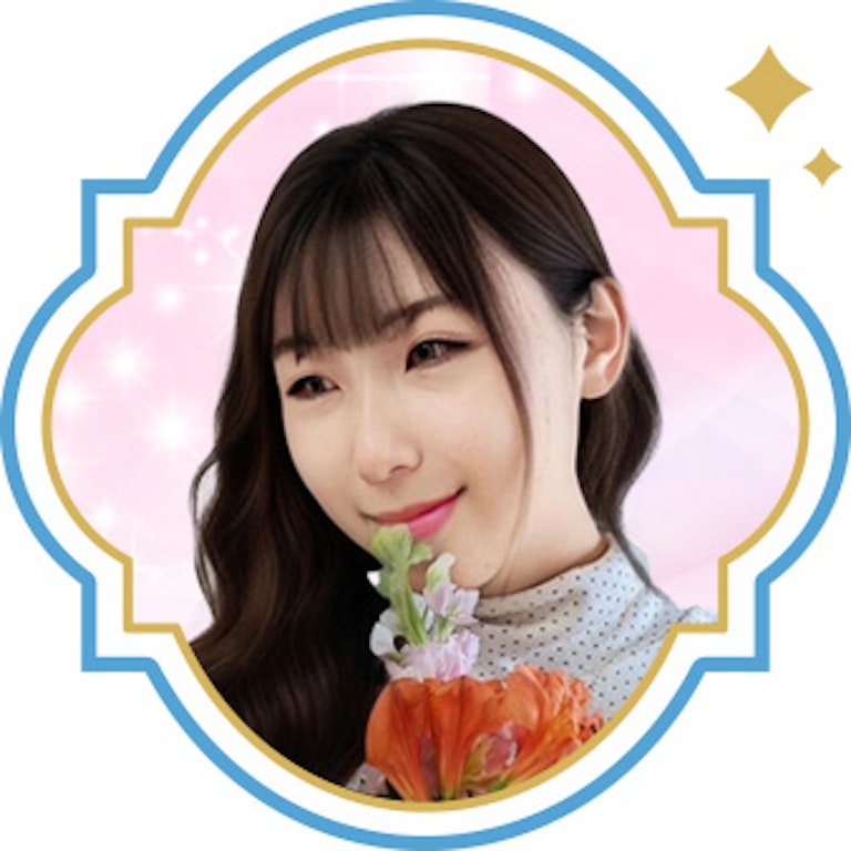 電話占いセラ 宇神セノ（ウカミセノ）先生