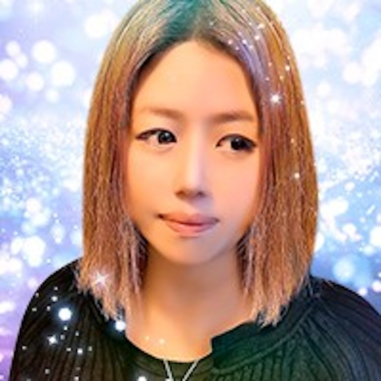 電話占いマヒナ 玲乃