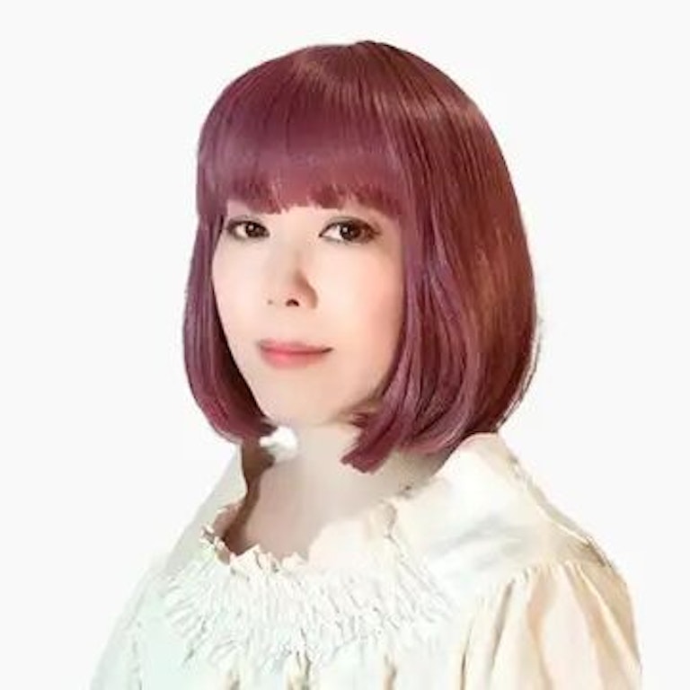 電話占いロバミミ 小田島 さよ