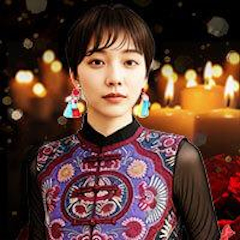 電話占いエトワール リスティ