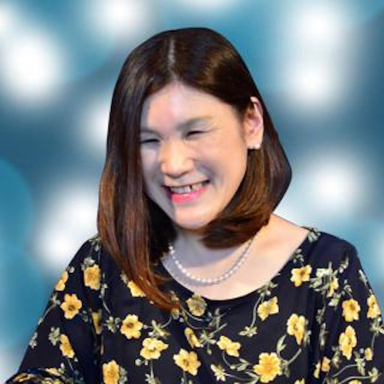 電話占いヴェルニ 風羽