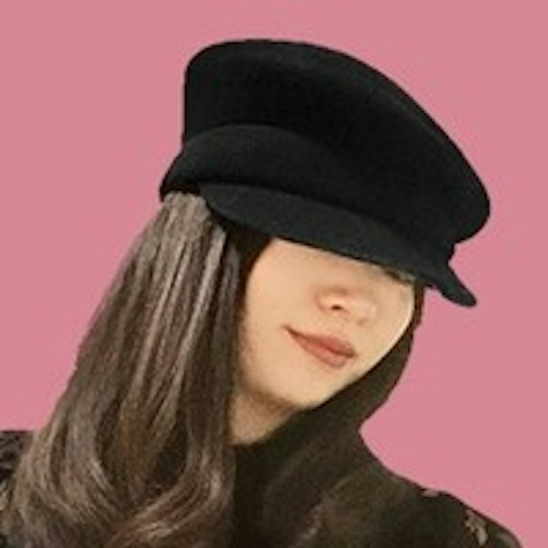 LINE占い 砂田ルル