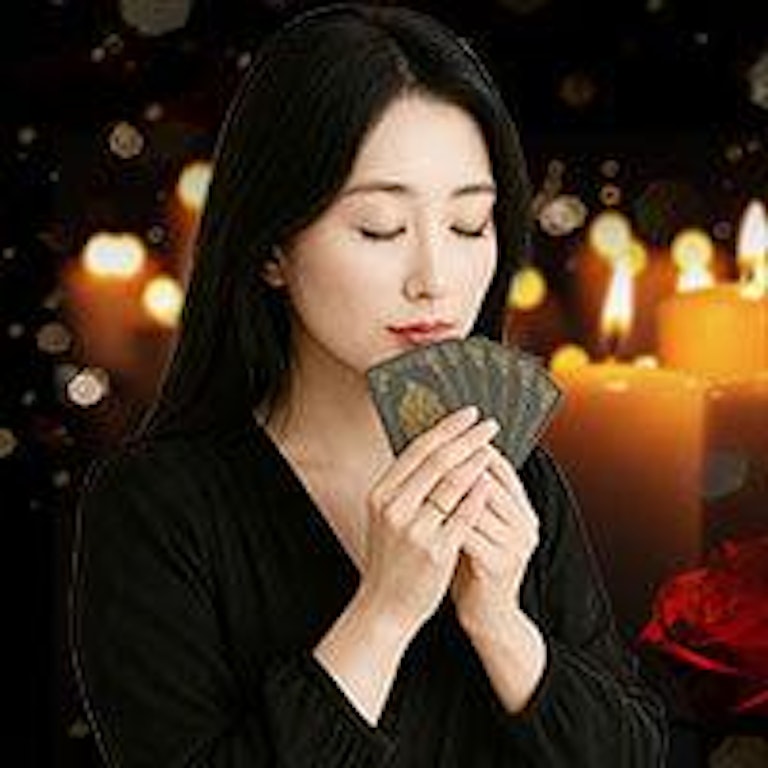 電話占いエトワール 結羅