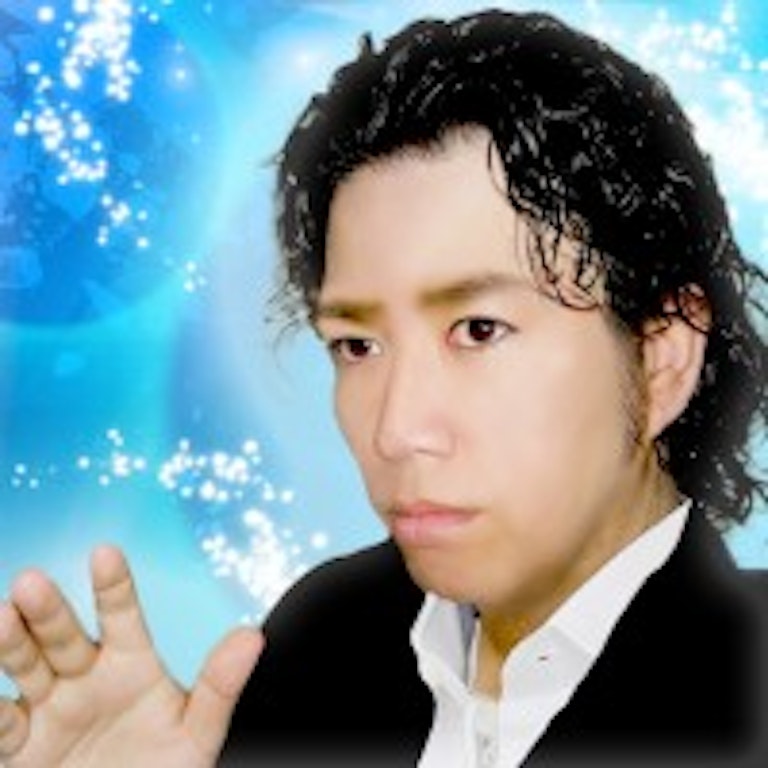 電話占いカリス 御座（みくら）先生