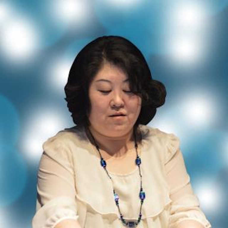 電話占いヴェルニ 吉姫 福乃