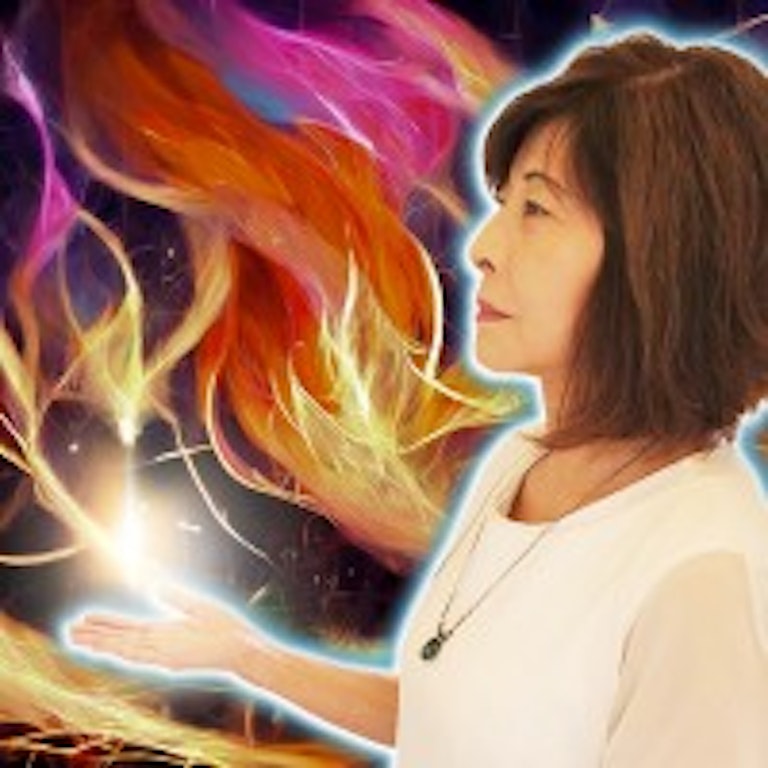 電話占いニーケ 誉焔