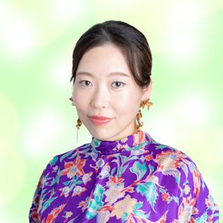 電話占いヴェルニ さくら灯京