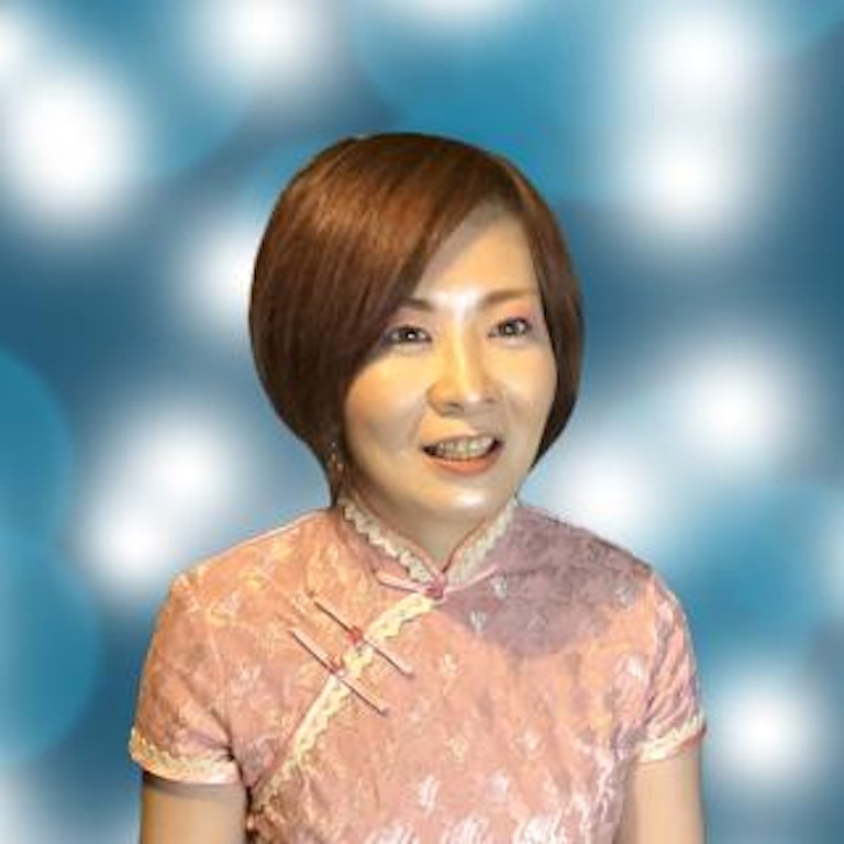 電話占いヴェルニ 夢野ちろる