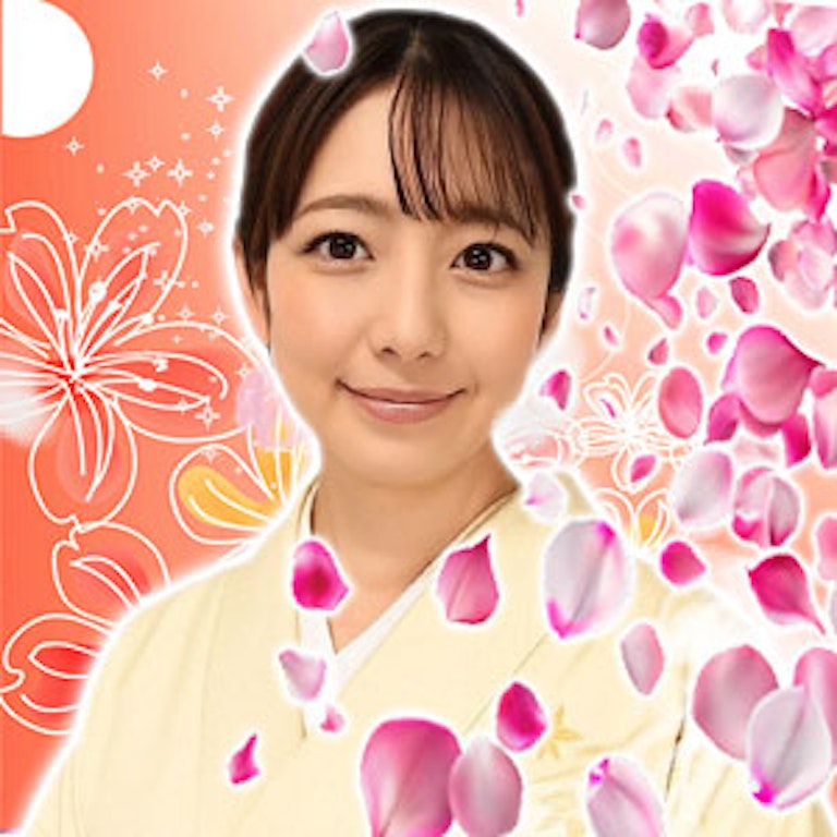 電話占いピュアリ 龍央まほろ