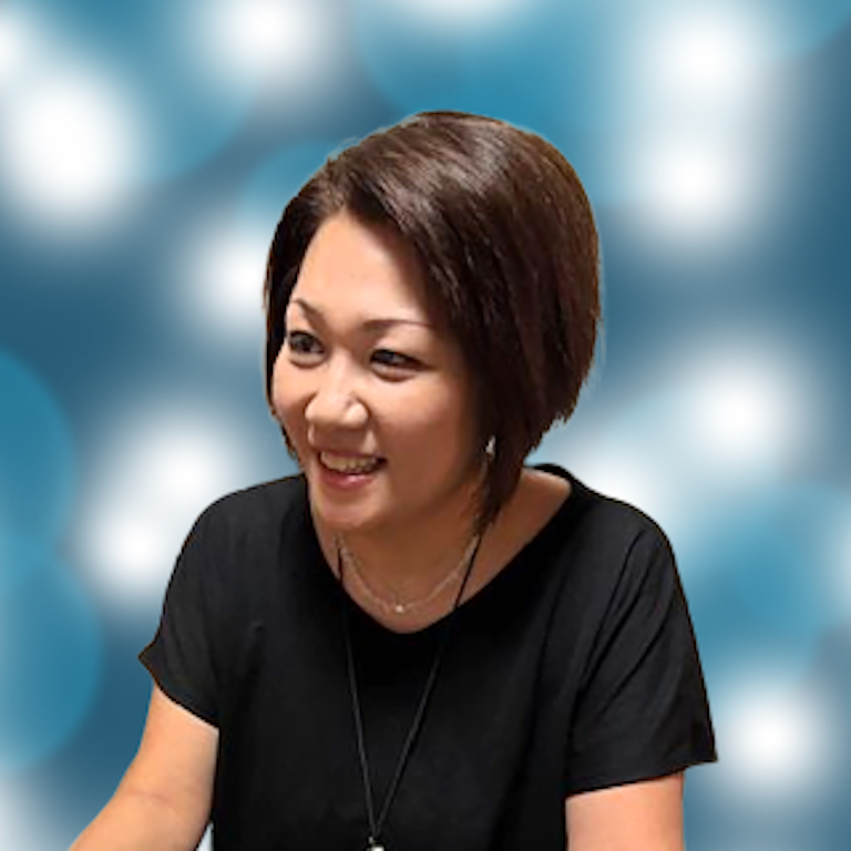 電話占いヴェルニ ほたる先生