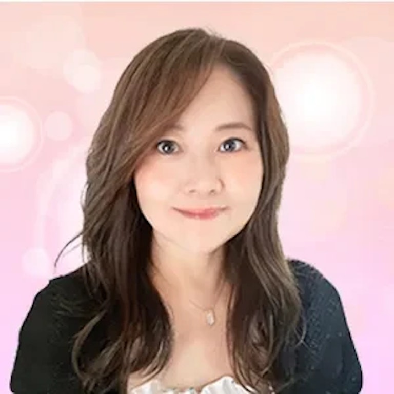 電話占いシェリール 美羽（ミウ）先生