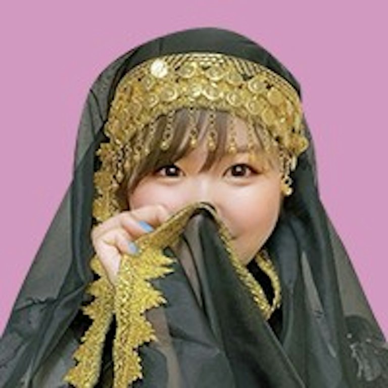 LINE占い 沼らせ愛 東