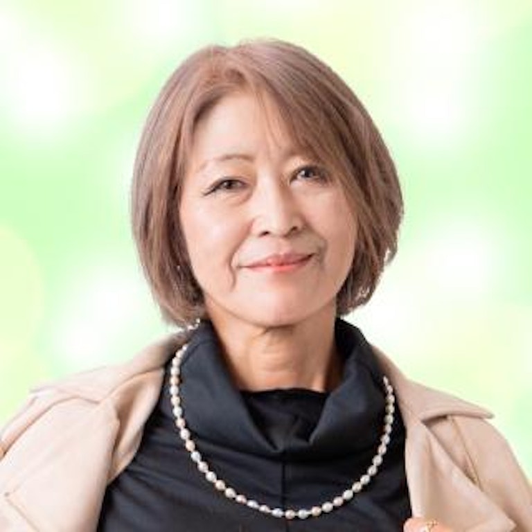 電話占いヴェルニ 虹 彩心