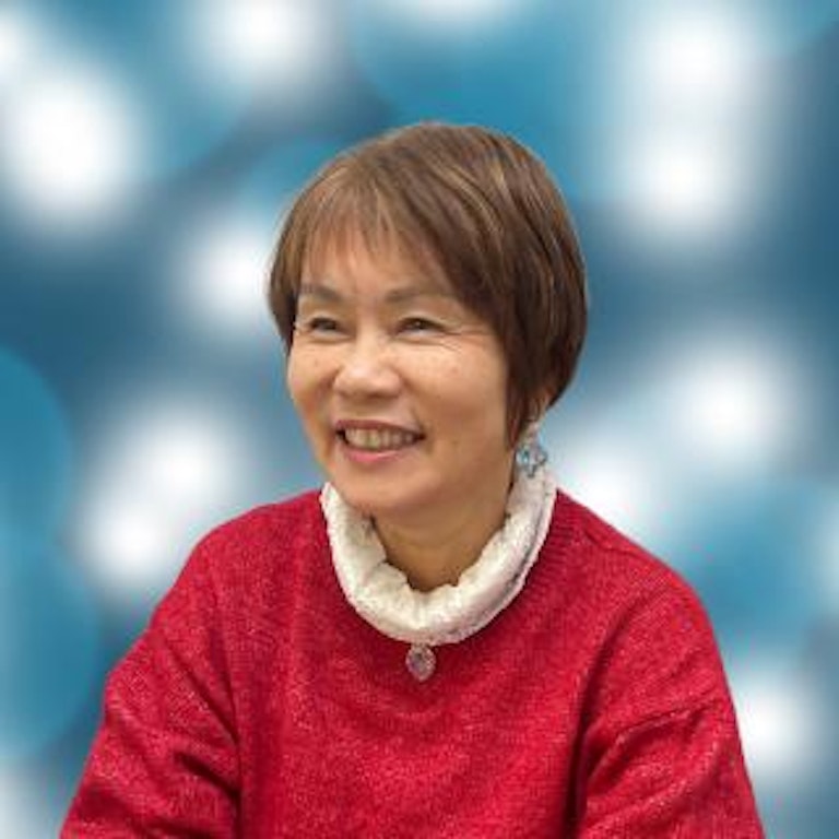 電話占いヴェルニ ほしの光