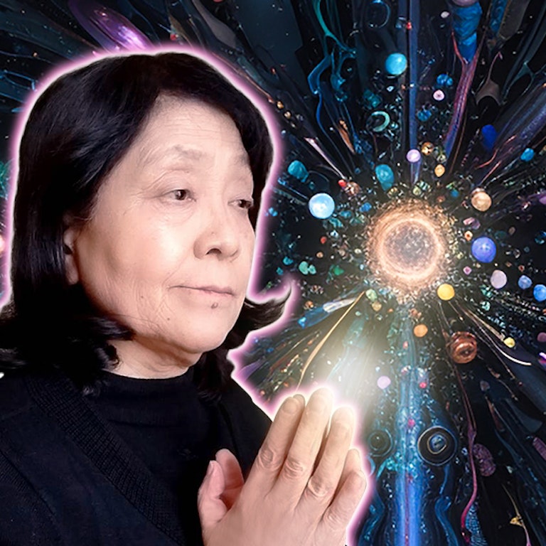 電話占いクロト 奏那