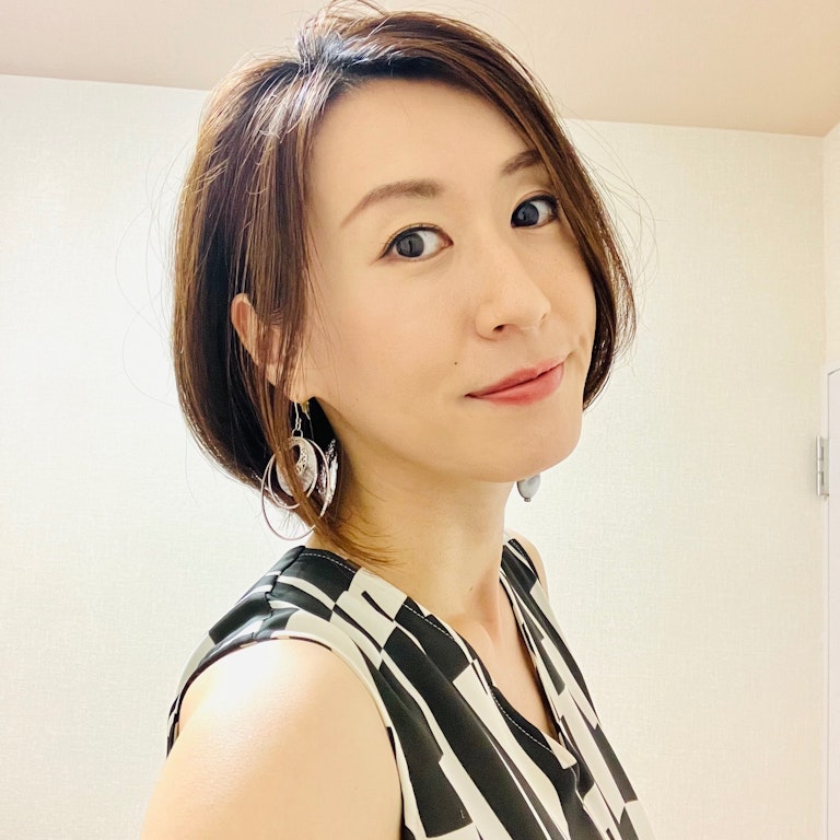 電話占いRAYSEE（レイシー） 未定
