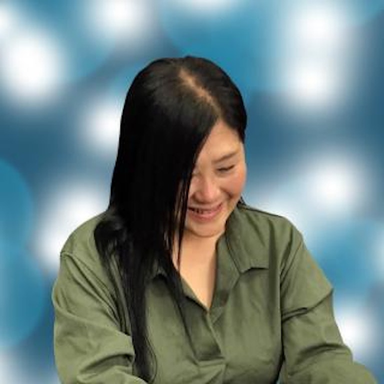 電話占いヴェルニ 土筆