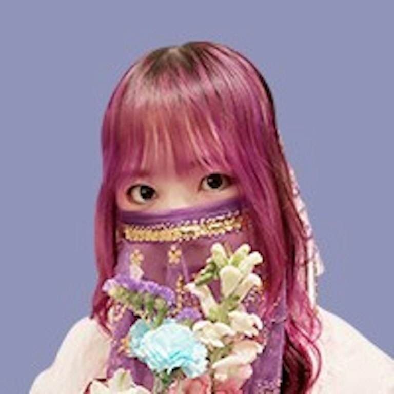 LINE占い 真結☆まゆ