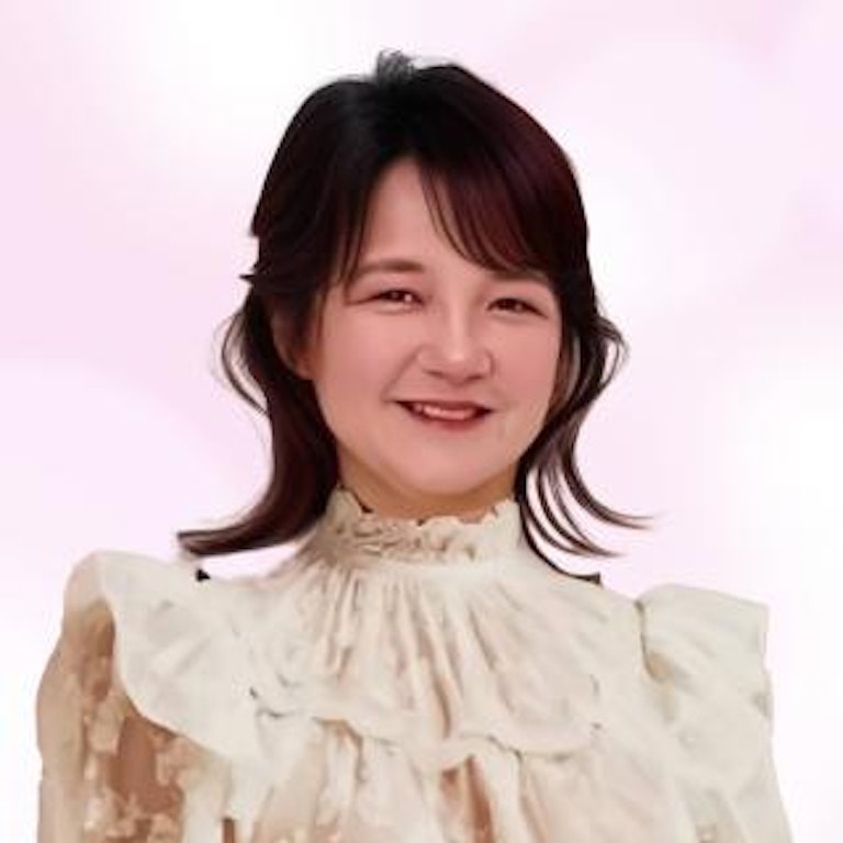 電話占いヴェルニ 希之宮行来