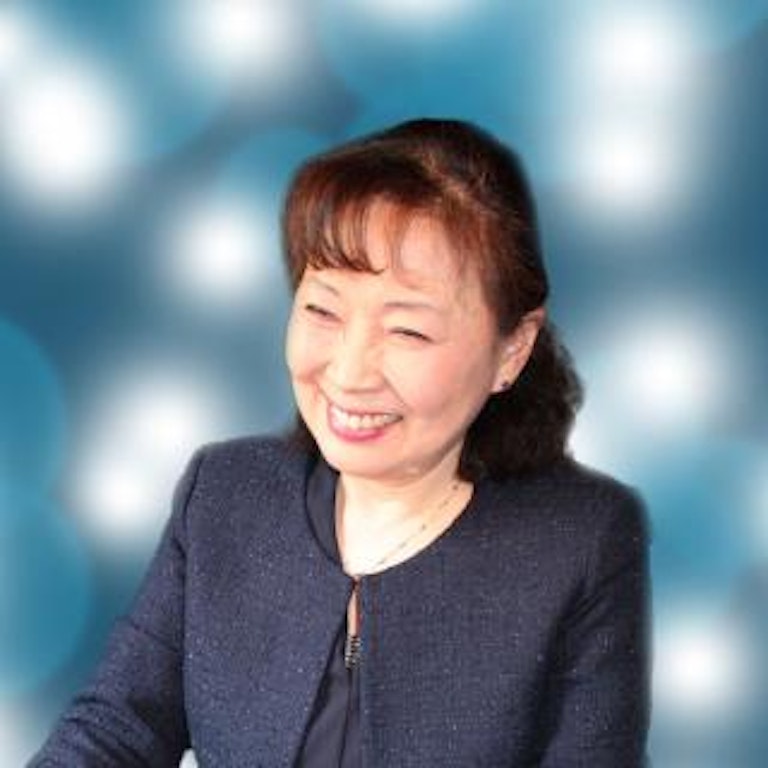 電話占いヴェルニ ひなた