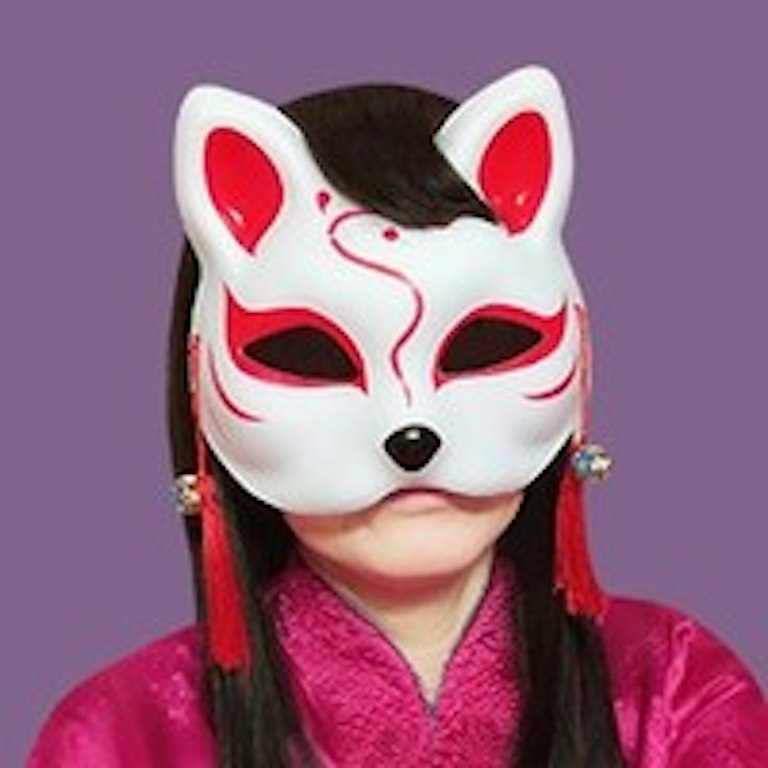 LINE占い hanako