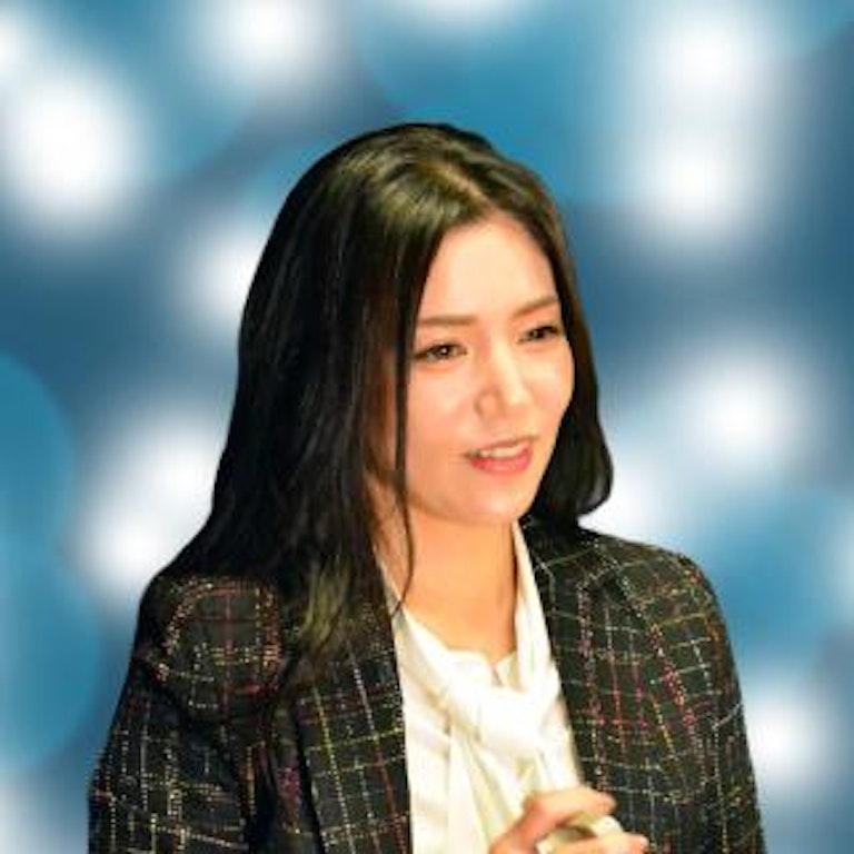 電話占いヴェルニ 琴美咲