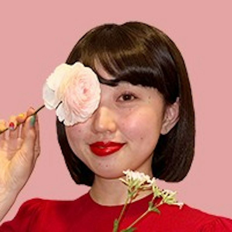 LINE占い 恋愛エキスパート☆りりぃ