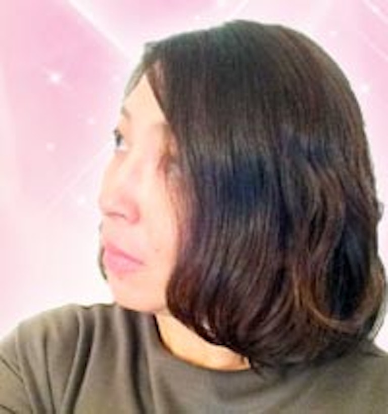 電話占いウラナ 天恵