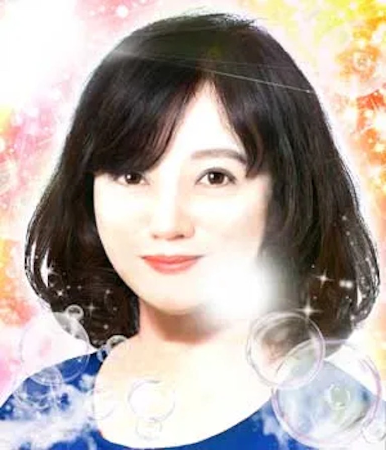 電話占いフィール ひいろ