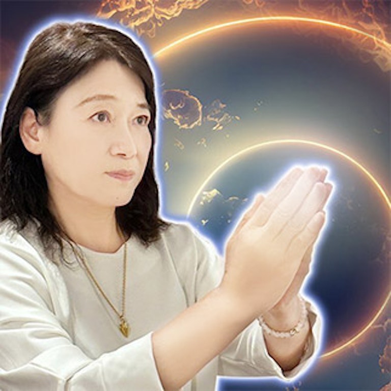 電話占いウララカ 魁来