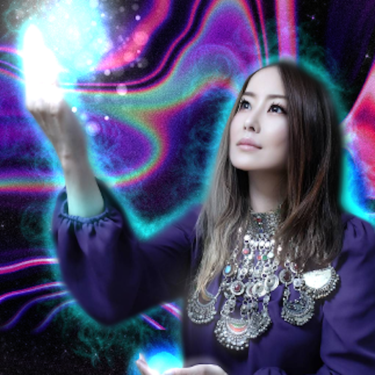 電話占いクロト 言魂