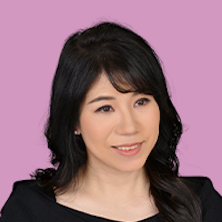 LINE占い 楓華